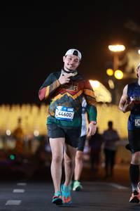 BIB: 
                            <button type="button" onclick="openModal(23886874)" class="btn btn-primary btn-sm float-right btn-popup" data-toggle="modal" data-target=".modal-high-quality">
                        <i class="fas fa-shopping-cart"></i> Add to Cart
                    </button>
                                            <button type="button" onclick="isThisMe(23886874, true)" class="btn btn-success btn-sm float-right btn-popup btn-isme hidden" data-toggle="tooltip" data-placement="bottom" title="นี่คือรูปของคุณใช่ไหม คลิกที่นี่เพื่อเอาเข้าอัลบั้ม">
                        <i class="fas fa-plus"></i> Add to album
                    </button>
                    <button type="button" onclick="isThisMe(23886874, false)" class="btn btn-warning btn-sm float-right btn-popup btn-isnotme hidden">
                        <i class="fas fa-ban"></i> Remove from album
                    </button>
